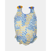 Traje de Baño para Bebé Tuli